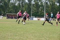 2023-SAB-MO15-toernooi_DSC01495