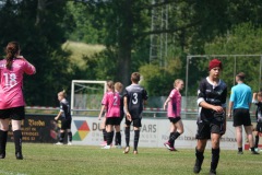 2023-SAB-MO15-toernooi_DSC01496