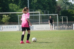 2023-SAB-MO15-toernooi_DSC01497