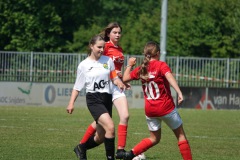 2023-SAB-MO15-toernooi_DSC01500