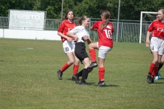 2023-SAB-MO15-toernooi_DSC01501
