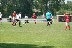2023-SAB-MO15-toernooi_DSC01504
