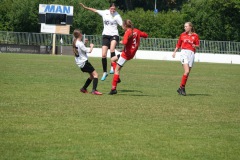 2023-SAB-MO15-toernooi_DSC01505