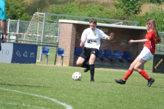 2023-SAB-MO15-toernooi_DSC01507