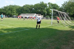 2023-SAB-MO15-toernooi_DSC01508