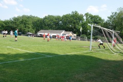 2023-SAB-MO15-toernooi_DSC01509
