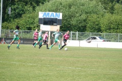 2023-SAB-MO15-toernooi_DSC01513