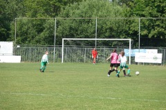 2023-SAB-MO15-toernooi_DSC01514