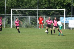 2023-SAB-MO15-toernooi_DSC01516