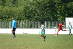 2023-SAB-MO15-toernooi_DSC01517