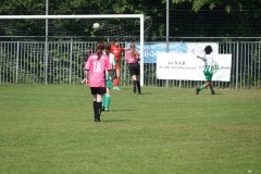 2023-SAB-MO15-toernooi_DSC01520