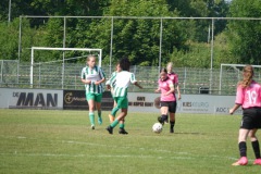 2023-SAB-MO15-toernooi_DSC01522