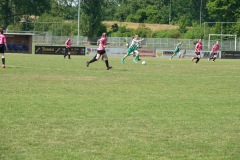2023-SAB-MO15-toernooi_DSC01524