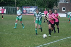 2023-SAB-MO15-toernooi_DSC01527