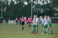 2023-SAB-MO15-toernooi_DSC01528