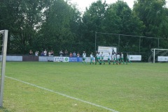 2023-SAB-MO15-toernooi_DSC01529