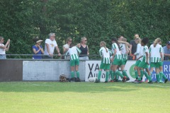2023-SAB-MO15-toernooi_DSC01530