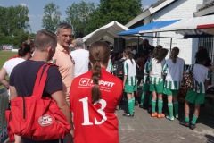 2023-SAB-MO15-toernooi_DSC01532