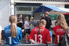 2023-SAB-MO15-toernooi_DSC01533