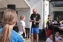 2023-SAB-MO15-toernooi_DSC01535