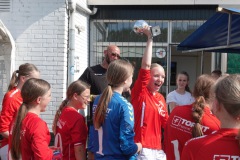 2023-SAB-MO15-toernooi_DSC01538