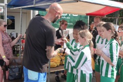2023-SAB-MO15-toernooi_DSC01540