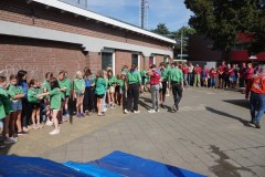 Overvliegen-Scouting-Sint-Martinus-16-09-2023-Foto-Corne-Wijnings-1