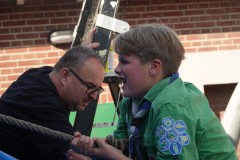 Overvliegen-Scouting-Sint-Martinus-16-09-2023-Foto-Corne-Wijnings-12