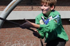 Overvliegen-Scouting-Sint-Martinus-16-09-2023-Foto-Corne-Wijnings-13