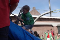 Overvliegen-Scouting-Sint-Martinus-16-09-2023-Foto-Corne-Wijnings-14