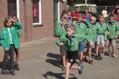 Overvliegen-Scouting-Sint-Martinus-16-09-2023-Foto-Corne-Wijnings-15