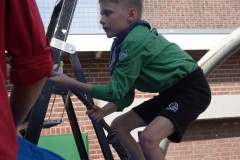 Overvliegen-Scouting-Sint-Martinus-16-09-2023-Foto-Corne-Wijnings-16
