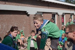 Overvliegen-Scouting-Sint-Martinus-16-09-2023-Foto-Corne-Wijnings-17