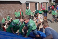 Overvliegen-Scouting-Sint-Martinus-16-09-2023-Foto-Corne-Wijnings-18