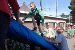 Overvliegen-Scouting-Sint-Martinus-16-09-2023-Foto-Corne-Wijnings-19