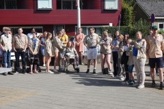 Overvliegen-Scouting-Sint-Martinus-16-09-2023-Foto-Corne-Wijnings-2