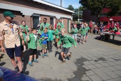 Overvliegen-Scouting-Sint-Martinus-16-09-2023-Foto-Corne-Wijnings-20