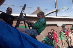 Overvliegen-Scouting-Sint-Martinus-16-09-2023-Foto-Corne-Wijnings-21