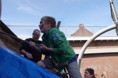 Overvliegen-Scouting-Sint-Martinus-16-09-2023-Foto-Corne-Wijnings-22