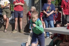 Overvliegen-Scouting-Sint-Martinus-16-09-2023-Foto-Corne-Wijnings-23
