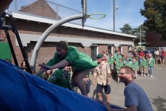Overvliegen-Scouting-Sint-Martinus-16-09-2023-Foto-Corne-Wijnings-24