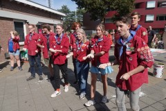 Overvliegen-Scouting-Sint-Martinus-16-09-2023-Foto-Corne-Wijnings-25