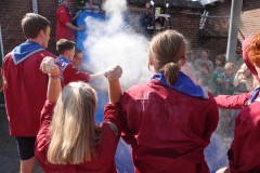 Overvliegen-Scouting-Sint-Martinus-16-09-2023-Foto-Corne-Wijnings-26