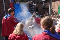 Overvliegen-Scouting-Sint-Martinus-16-09-2023-Foto-Corne-Wijnings-27