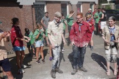 Overvliegen-Scouting-Sint-Martinus-16-09-2023-Foto-Corne-Wijnings-28
