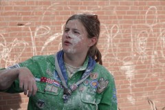 Overvliegen-Scouting-Sint-Martinus-16-09-2023-Foto-Corne-Wijnings-29