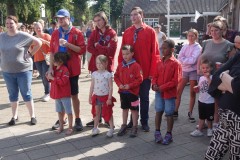 Overvliegen-Scouting-Sint-Martinus-16-09-2023-Foto-Corne-Wijnings-3