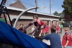 Overvliegen-Scouting-Sint-Martinus-16-09-2023-Foto-Corne-Wijnings-30