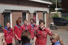Overvliegen-Scouting-Sint-Martinus-16-09-2023-Foto-Corne-Wijnings-31