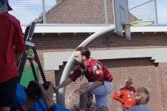 Overvliegen-Scouting-Sint-Martinus-16-09-2023-Foto-Corne-Wijnings-32